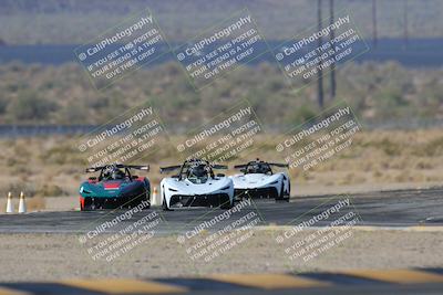 media/Mar-29-2025-Pro Autosports (Sat) [[89b1c017ad]]/4-Yellow Group/Session 1 (Turn 2)/